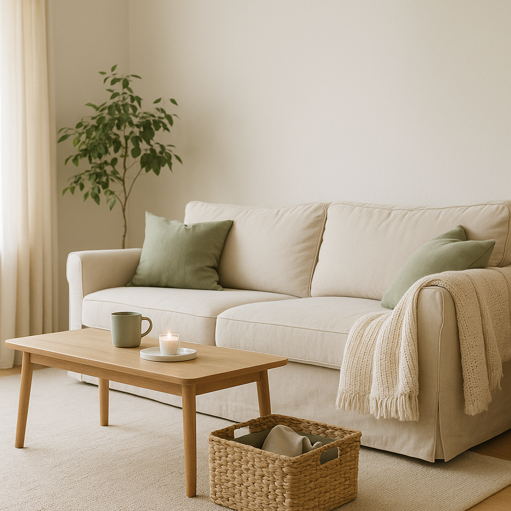 The 10-Minute Reset Method (That Actually Sticks)