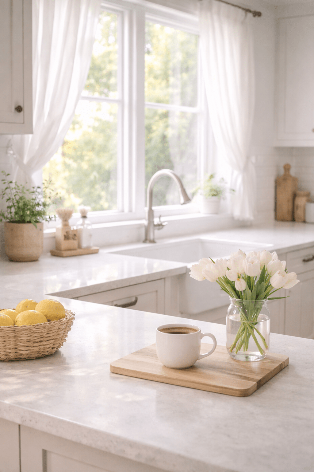 Resetting Routines for Longer Days