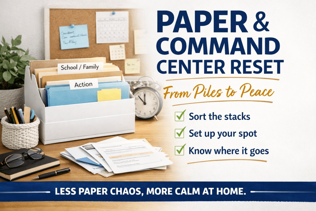 HOMe Tiny Wins&nbsp;Club